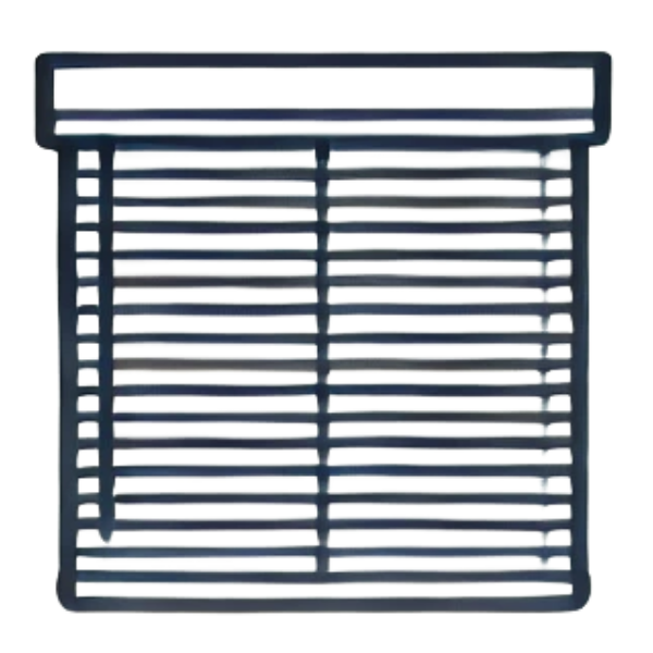 Ontwerp zonder titel (1)