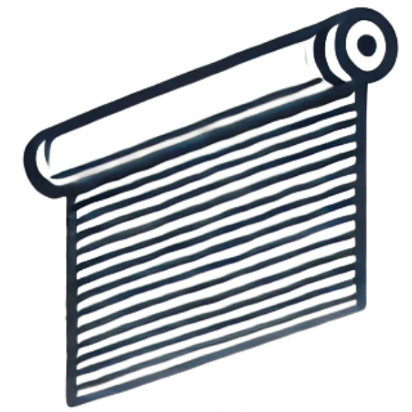 Ontwerp zonder titel (4)