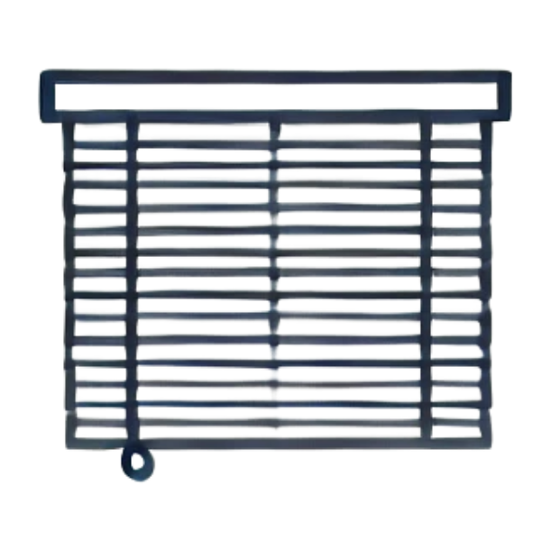 Ontwerp zonder titel (5)