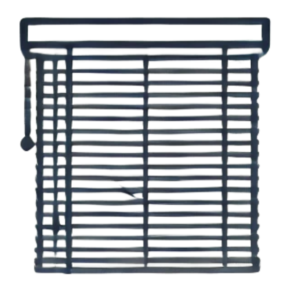 Ontwerp zonder titel (6)